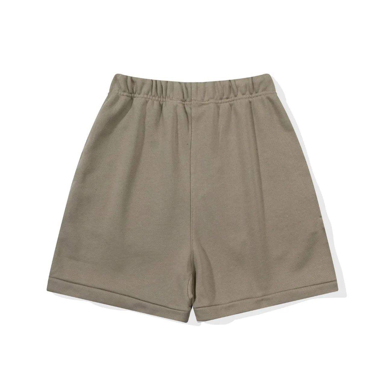 ：70 ：2366 Sizes：S M L XL